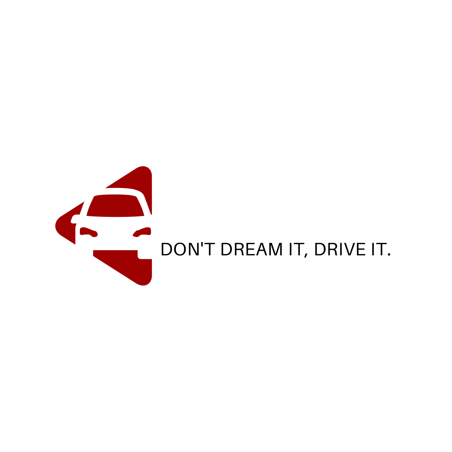 UKCARRS LTD